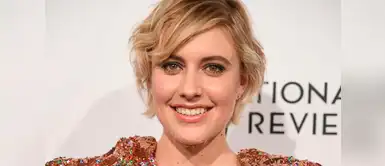 Premios Oscar 2018: Greta Gerwing es la quinta mujer en ser nominada a “Mejor Director” Premios Oscar 2018: Greta Gerwing es la quinta mujer en ser nominada a “Mejor Director”