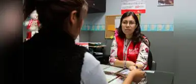 ¡Terrible! Ministerio de la mujer reportó unos 10 mil casos de violencia familiar solo en enero ¡Terrible! Ministerio de la mujer reportó unos 10 mil casos de violencia familiar solo en enero