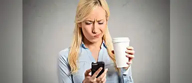 WhatsApp comenzará a notificar cuando compartas la conversación WhatsApp comenzará a notificar cuando compartas la conversación