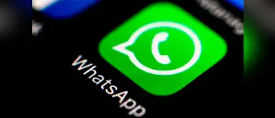 WhatsApp: Con este truco podrás saber qué decían los mensajes eliminados WhatsApp: Con este truco podrás saber qué decían los mensajes eliminados