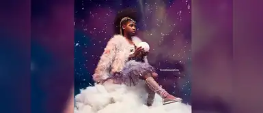 la empresa Creative Soul Photography se encargó de resaltar la belleza de la mujer afro la empresa Creative Soul Photography se encargó de resaltar la belleza de la mujer afro