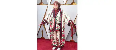 No existen palabras para describir el estilo de Agnes Varda No existen palabras para describir el estilo de Agnes Varda