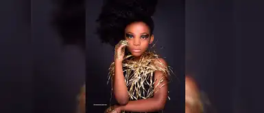 Las fotos están maravillosas Las fotos están maravillosas