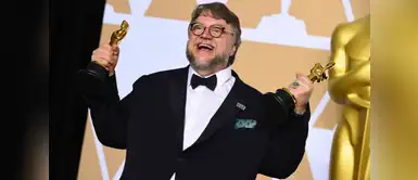 Premios Oscar 2018: Esta es la lista completa de los ganadores Premios Oscar 2018: Esta es la lista completa de los ganadores