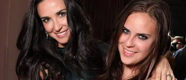 Julia Roberts y Daniel Moder Julia Roberts y Daniel Moder