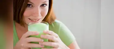 ¿Buscas perder peso rápidamente? Con esta simple bebida lo harás ¿Buscas perder peso rápidamente? Con esta simple bebida lo harás