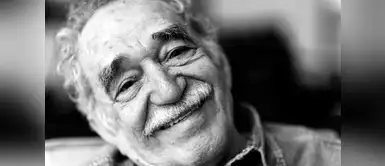 Gabriel García Márquez: Siete poderosas frases sobre y para la mujer Gabriel García Márquez: Siete poderosas frases sobre y para la mujer