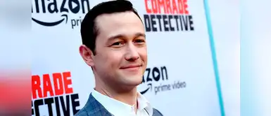 Joseph Gordon Levitt asegura que es feminista debido a que su madre era una mujer radical que apoyó el movimiento. Joseph Gordon Levitt asegura que es feminista debido a que su madre era una mujer radical que apoyó el movimiento.