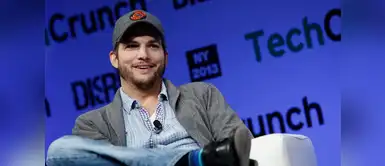 Ashton Kutcher, durante el estreno de la película No Strings Attached, Kutcher dijo que es importante empoderar a las mujeres en el sentido de la libertad sexual y que es importante ver más allá de sólo el embarazo. Ashton Kutcher, durante el estreno de la película No Strings Attached, Kutcher dijo que es importante empoderar a las mujeres en el sentido de la libertad sexual y que es importante ver más allá de sólo el embarazo.