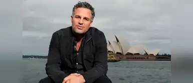 Mark Ruffalo se declaró feminista desde el 2014 y ha apoyado movimientos y organizaciones en pro del aborto asistido. Mark Ruffalo se declaró feminista desde el 2014 y ha apoyado movimientos y organizaciones en pro del aborto asistido.