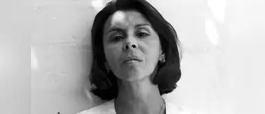 Los poemas de Blanca Varela siempre estuvieron marcados por la honda inspiración de la mujer y el rol que cumple en la sociedad actual Los poemas de Blanca Varela siempre estuvieron marcados por la honda inspiración de la mujer y el rol que cumple en la sociedad actual