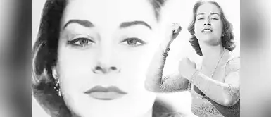 Chabuca Granda hizó música sin distinciones ni exclusiones. Chabuca Granda hizó música sin distinciones ni exclusiones.