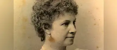 Clorinda Mato de Turner buscaba restituir la dignidad al pueblo indígena sometido a la opresión a través de sus escritos Clorinda Mato de Turner buscaba restituir la dignidad al pueblo indígena sometido a la opresión a través de sus escritos