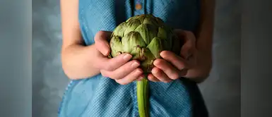Dieta de la alcachofa: pierde peso en solo tres días con este vegetal Dieta de la alcachofa: pierde peso en solo tres días con este vegetal