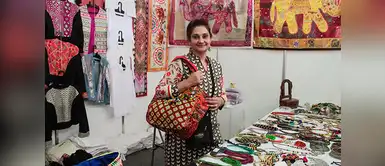 Feria India 2018: Evento ofrecerá productos a precio de fábrica Feria India 2018: Evento ofrecerá productos a precio de fábrica