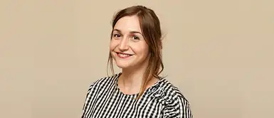 Día de la Mujer: Directora de fundación FORGE Perú habla sobre situación salarial de las mujeres Día de la Mujer: Directora de fundación FORGE Perú habla sobre situación salarial de las mujeres