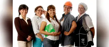 Día de la Mujer: Festival para mujeres con garra en el Jockey Plaza Día de la Mujer: Festival para mujeres con garra en el Jockey Plaza