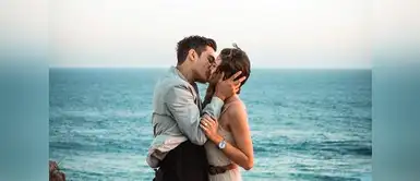 Horóscopo: Si quieres conquistar a Virgo debes olvidarte de los secretos Horóscopo: Si quieres conquistar a Virgo debes olvidarte de los secretos