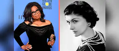 Día de la Mujer: 10 frases feministas de las famosas para celebrar hoy Día de la Mujer: 10 frases feministas de las famosas para celebrar hoy