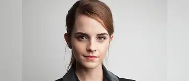 Día de la Mujer: Conoce las historias inspiradoras de mujeres extraordinarias alrededor del mundo Día de la Mujer: Conoce las historias inspiradoras de mujeres extraordinarias alrededor del mundo