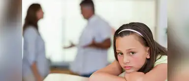 10 consejos para proteger a nuestros hijos de un divorcio 10 consejos para proteger a nuestros hijos tras una separación