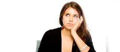 5 cosas que te pasan cuando tienes un nombre fuera de lo común 5 cosas que te pasan cuando tienes un nombre fuera de lo común