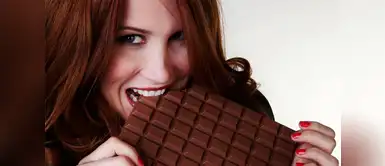 ¿Te gusta el chocolate amargo? Podrías ser una persona envidiosa según la ciencia ¿Te gusta el chocolate amargo? Podrías ser una persona envidiosa según la ciencia