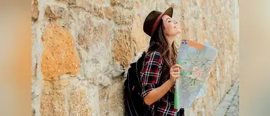 Ocho razones para viajar en tu cumpleaños y no hacer una fiesta Ocho razones para viajar en tu cumpleaños y no hacer una fiesta