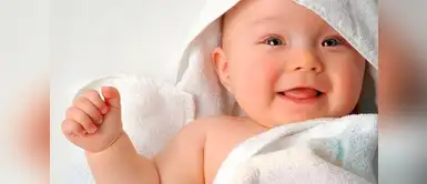 Escoge qué nombre se adecua a la personalidad de tu bebé. 11 nombres de diosas griegas y romanas que le puedes poner a tu hija