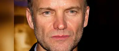 El artista Sting dijo que solo ayudaría con dinero en caso de que algún hijo suyo se encontrara en situación crítica. “La educación que han recibido no es para hacerlos perdedores”. El artista Sting dijo que solo ayudaría con dinero en caso de que algún hijo suyo se encontrara en situación crítica. “La educación que han recibido no es para hacerlos perdedores”.