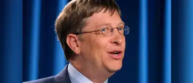 Bill Gates declaró en una entrevista: “Mis hijos han tenido una educación magnífica y también dinero, así que no hay motivos para que sean pobres... Mi fortuna está dedicada a ayudar a los más necesitados” Bill Gates declaró en una entrevista: “Mis hijos han tenido una educación magnífica y también dinero, así que no hay motivos para que sean pobres... Mi fortuna está dedicada a ayudar a los más necesitados”