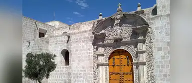 Casa del Moral Casa del Moral