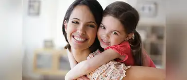 Cinco actitudes que debes fomentar en tu hija para que sea una mujer exitosa 5 conductas que debes incentivar en tu hija para que sea una mujer exitosa