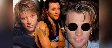 Los diferentes estilos de su cabello. Los diferentes estilos de su cabello.