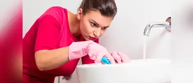 Conoce las manías más extrañas de los Géminis Cinco manías que tienen las personas de Géminis y no sabías