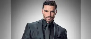 Julián Gil apelará la sentencia del juicio de paternidad, que le obligan pagar todo sobre la prueba ADN Julián Gil contraataca y busca anular la sentencia de juicio de paternidad