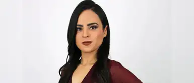 Tres mujeres narraron partido de fútbol por primera vez en TV hispana Tres mujeres narraron partido de fútbol por primera vez en TV hispana