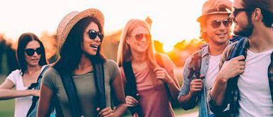 10 cosas que debes hacer para vivir al máximo la universidad ¡Sin arrepentirte! 10 cosas que debes hacer para vivir al máximo la universidad ¡Sin arrepentirte!