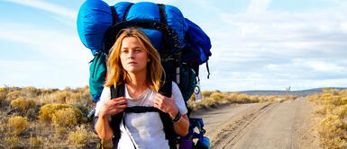 ¿Quieres viajar y no gastar en hoteles? Conoce cómo tener hospedaje gratis ¿Quieres viajar y no gastar en hoteles? Conoce cómo tener hospedaje gratis