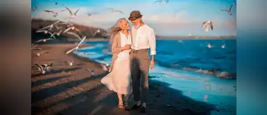 La comunicación es muy importante La comunicación es muy importante