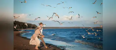 Una y mil aventuras siempre Una y mil aventuras siempre