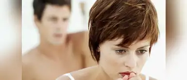 Es importante acudir al médico para evitar estos riesgos en la salud Herpes genital: ¿Cómo evitar esta ETS?