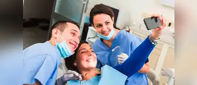 ¡Odontólogos, antentos! Voluntariado necesita tu talento para ayudar a niños ¡Odontólogos, antentos! Voluntariado necesita tu talento para ayudar a niños