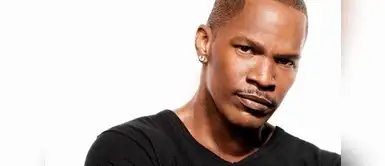 Jaime Foxx fue adoptado por su abuela materna cuando tenía solo 7 meses. Jaime Foxx fue adoptado por su abuela materna cuando tenía solo 7 meses.