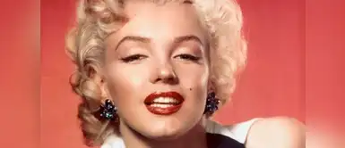 Marilyn Monroe fue adoptada a los meses de nacida, pero su madre la recupera a los siete años y luego la pierde porque sufrió un ataque de nervios y fue hospitalizada. Entonces, Marilyn fue enviada al orfanato Hollygrove en Los Ángeles. Marilyn Monroe fue adoptada a los meses de nacida, pero su madre la recupera a los siete años y luego la pierde porque sufrió un ataque de nervios y fue hospitalizada. Entonces, Marilyn fue enviada al orfanato Hollygrove en Los Ángeles.