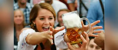 Tomar alcohol para olvidar es una gran mentira y este estudio lo demuestra Tomar alcohol para olvidar es una gran mentira y este estudio lo demuestra