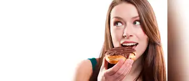 Estas manías suelen ser propias de las personas del signo de Cáncer. Seis manías que tienen las personas de Cáncer