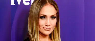 Jennifer Lopez fue blanco de críticas en Instagram debido a una sensual foto. Jennifer Lopez: Esta foto de la cantante ha generado críticas sexistas