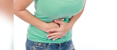 Cuidado con la colecisticis, aquí te informamos sobre esta enfermedad ¿Qué es la colecisticis y cómo diagnosticarla?