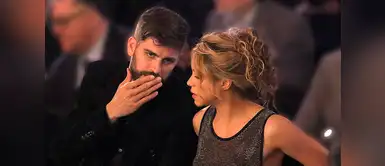 Se ha vaticinado la ruptura entre la cantante y el futbolista desde el año pasado. Shakira y Piqué: Esta es la fecha en la que pondrían fin a su relación, según vidente mexicana
